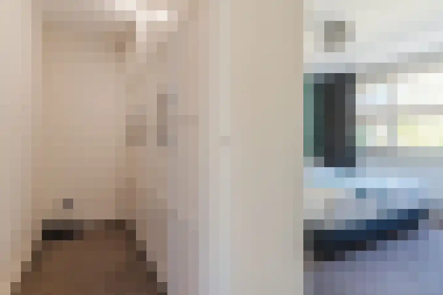 De Daal 29 Nuenen thumbnail 22