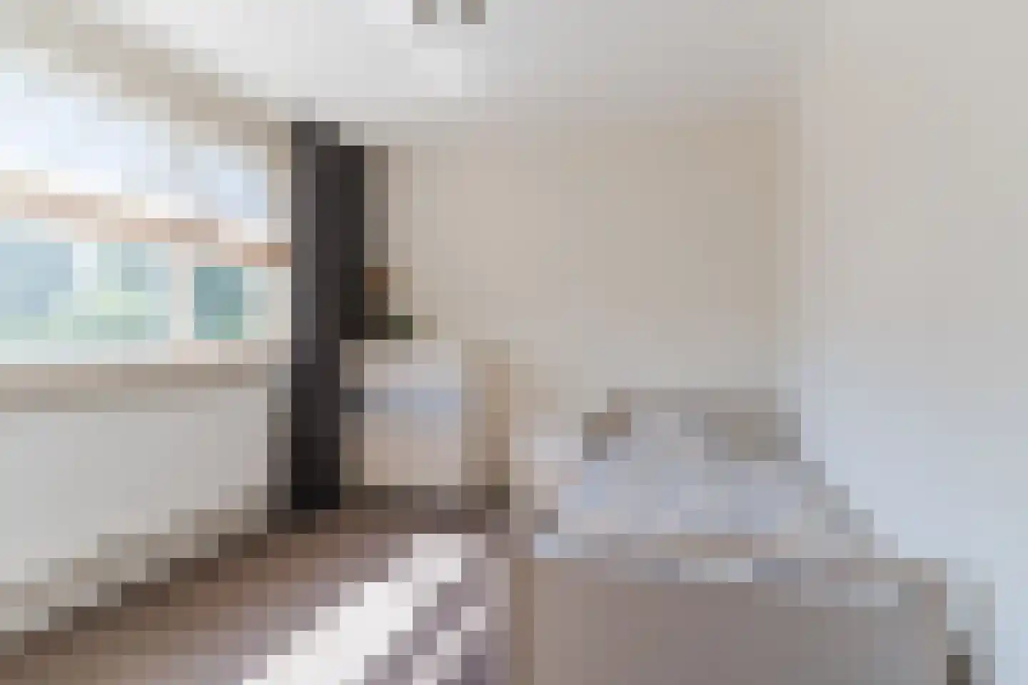 De Daal 29 Nuenen thumbnail 23