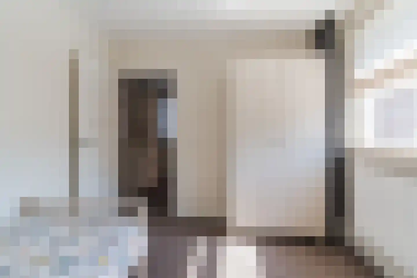 De Daal 29 Nuenen thumbnail 24