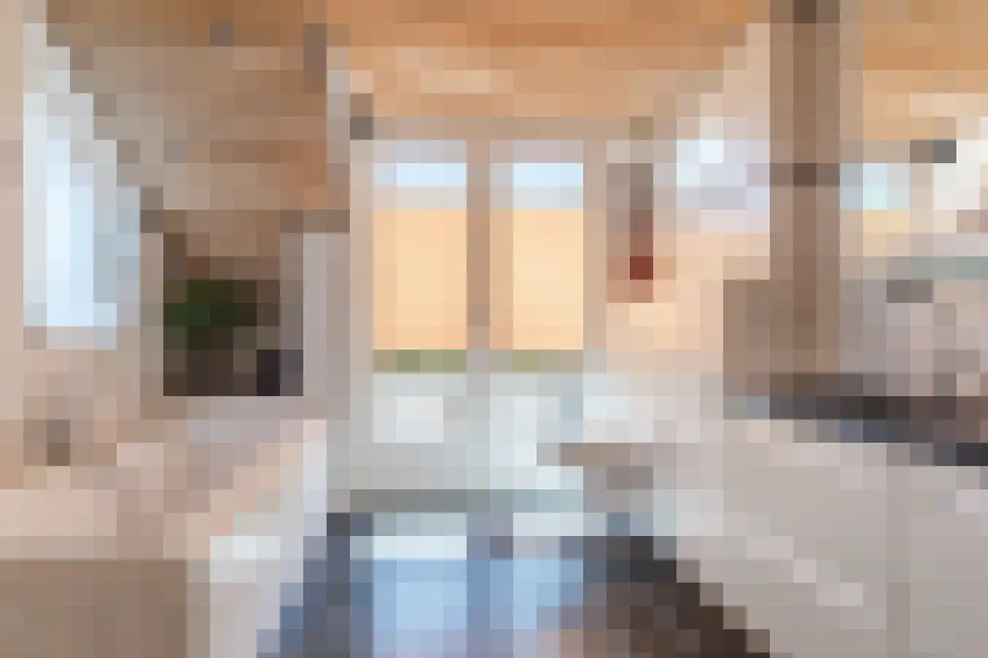 De Daal 29 Nuenen thumbnail 27