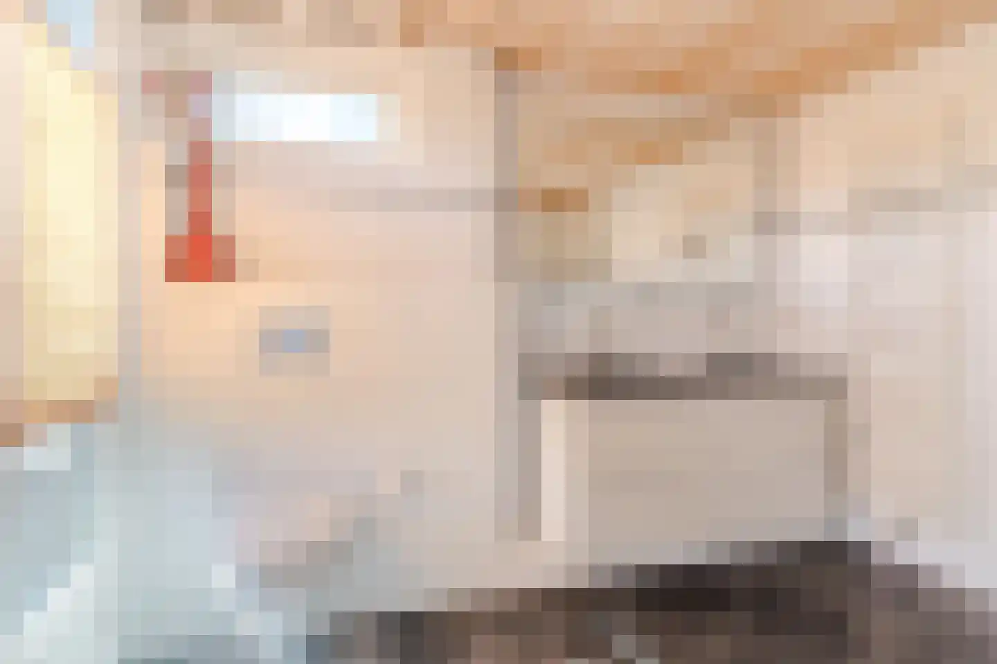 De Daal 29 Nuenen thumbnail 28