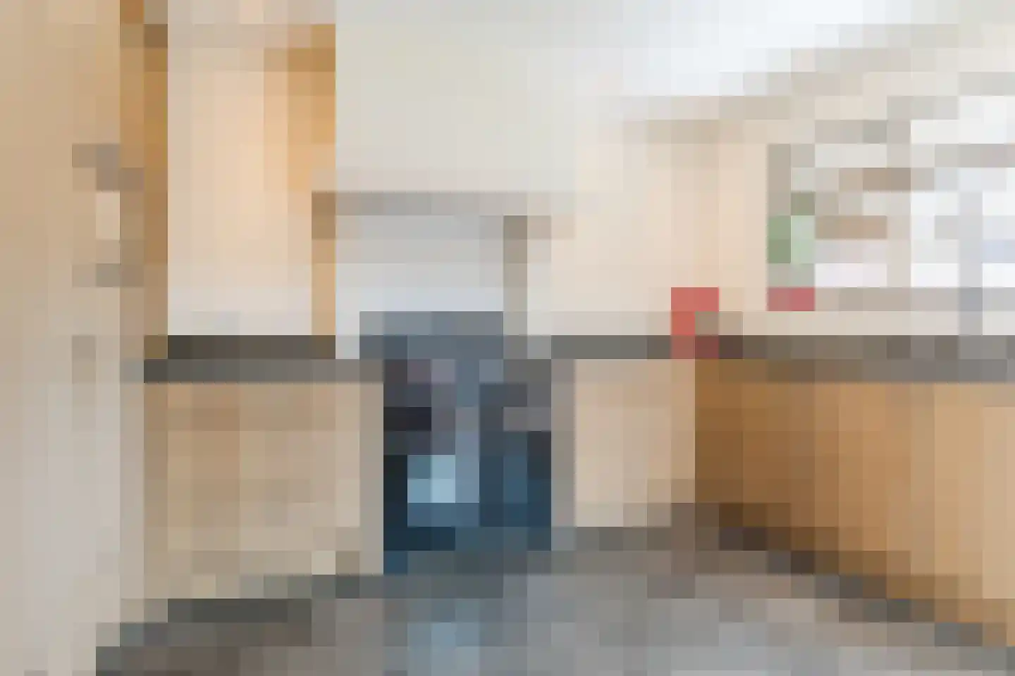 De Daal 29 Nuenen foto 3