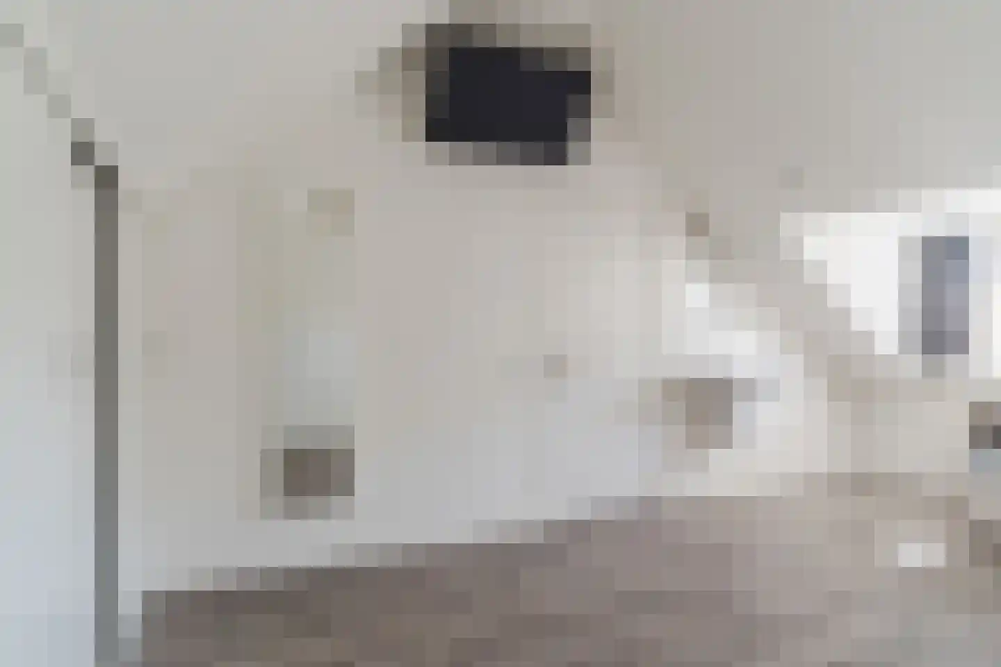De Daal 29 Nuenen thumbnail 33