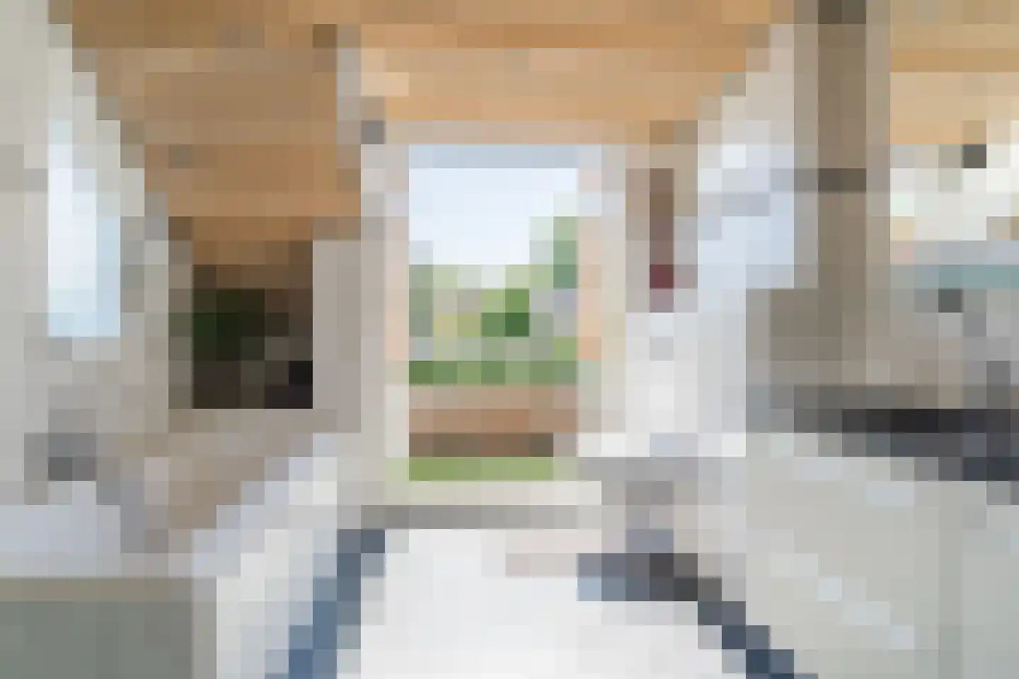 De Daal 29 Nuenen thumbnail 4