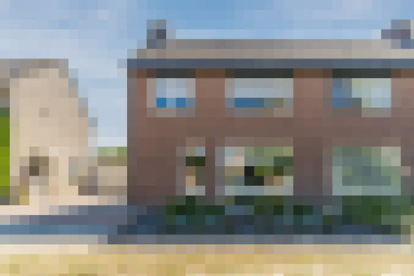 De Daal 29 Nuenen thumbnail 5