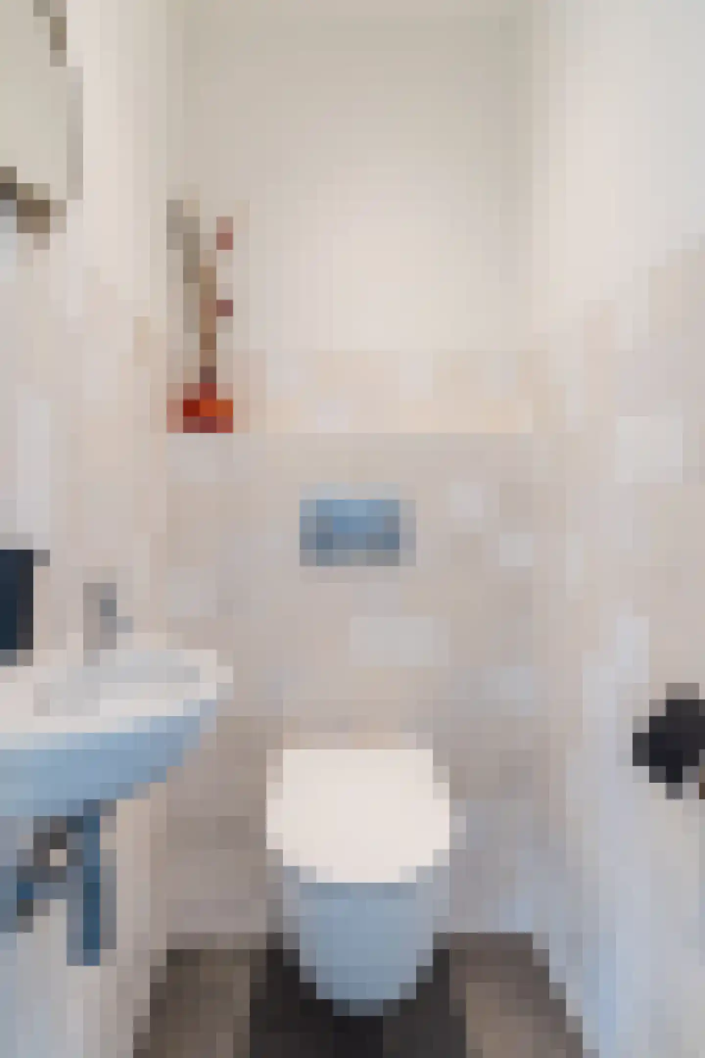 De Daal 29 Nuenen thumbnail 7