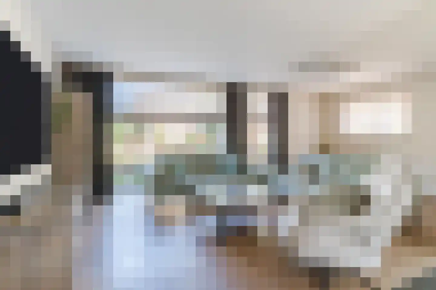 De Daal 29 Nuenen thumbnail 8