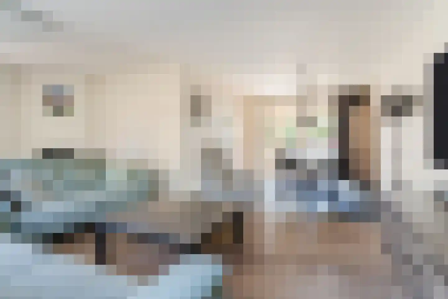 De Daal 29 Nuenen thumbnail 9