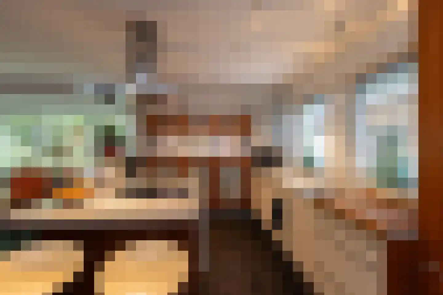 De Dael 5 Groenlo thumbnail 12