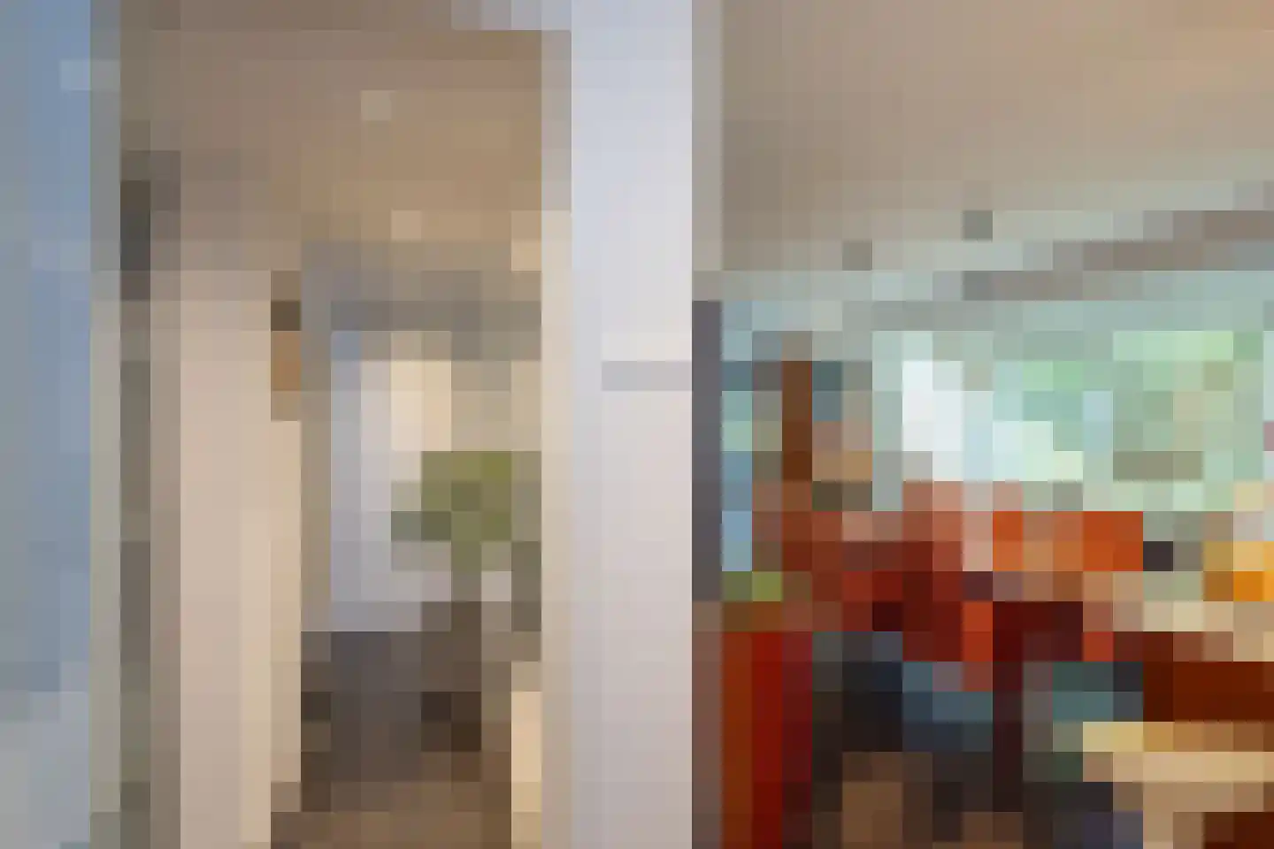 De Dael 5 Groenlo thumbnail 13