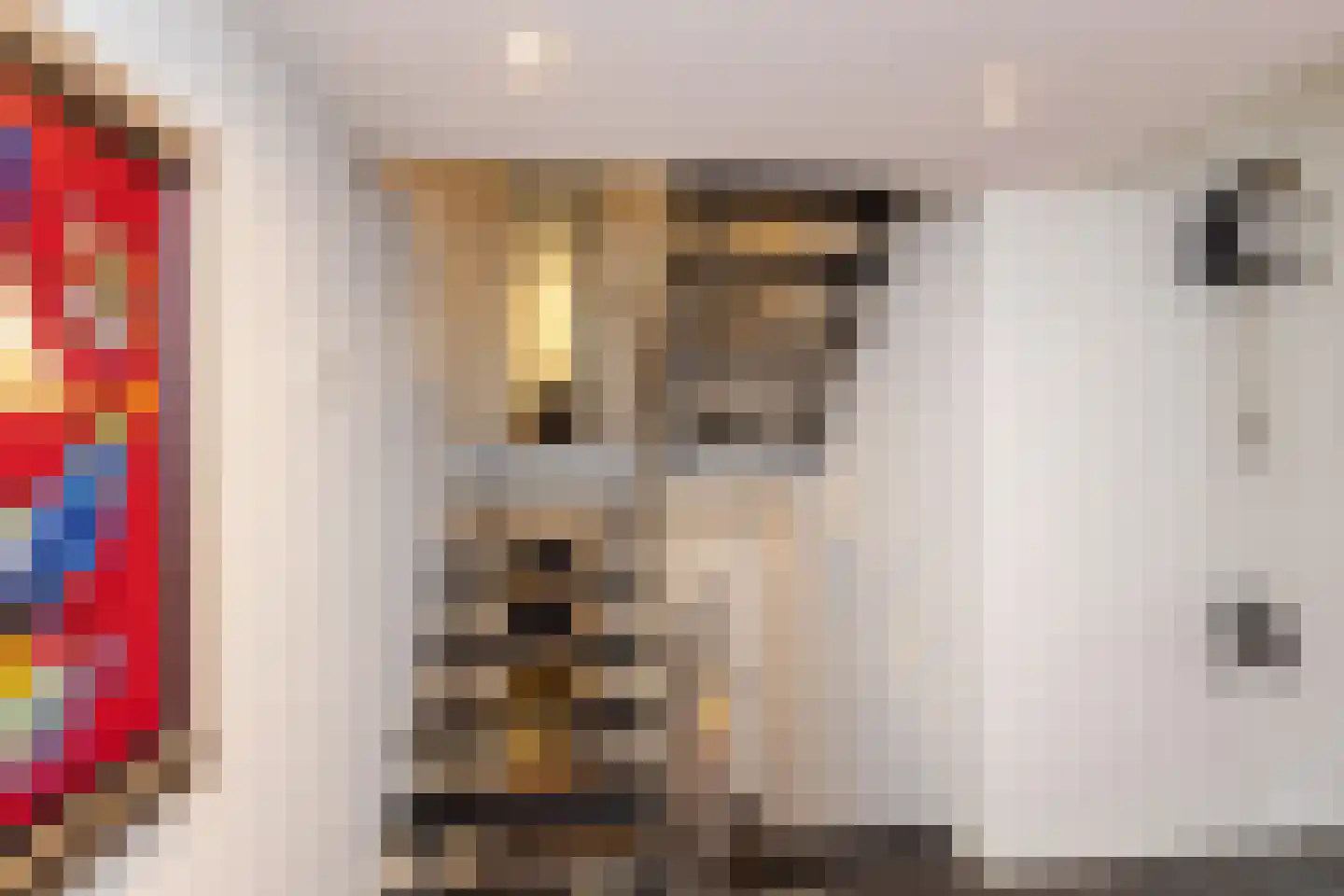 De Dael 5 Groenlo thumbnail 15