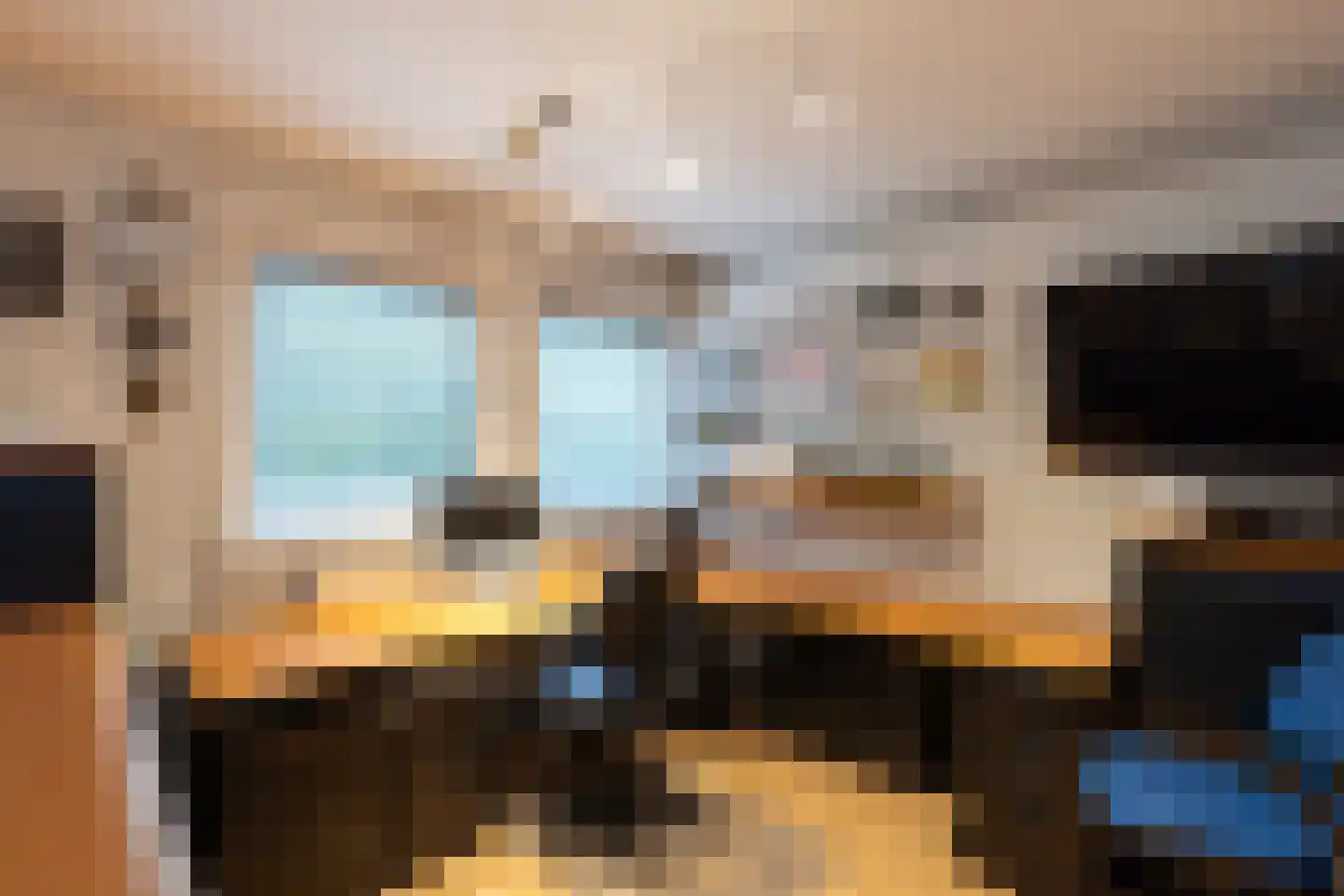 De Dael 5 Groenlo thumbnail 16