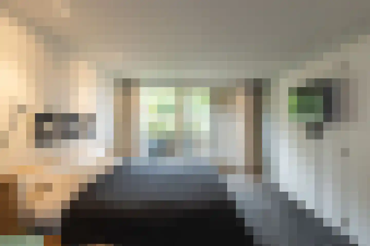 De Dael 5 Groenlo thumbnail 18