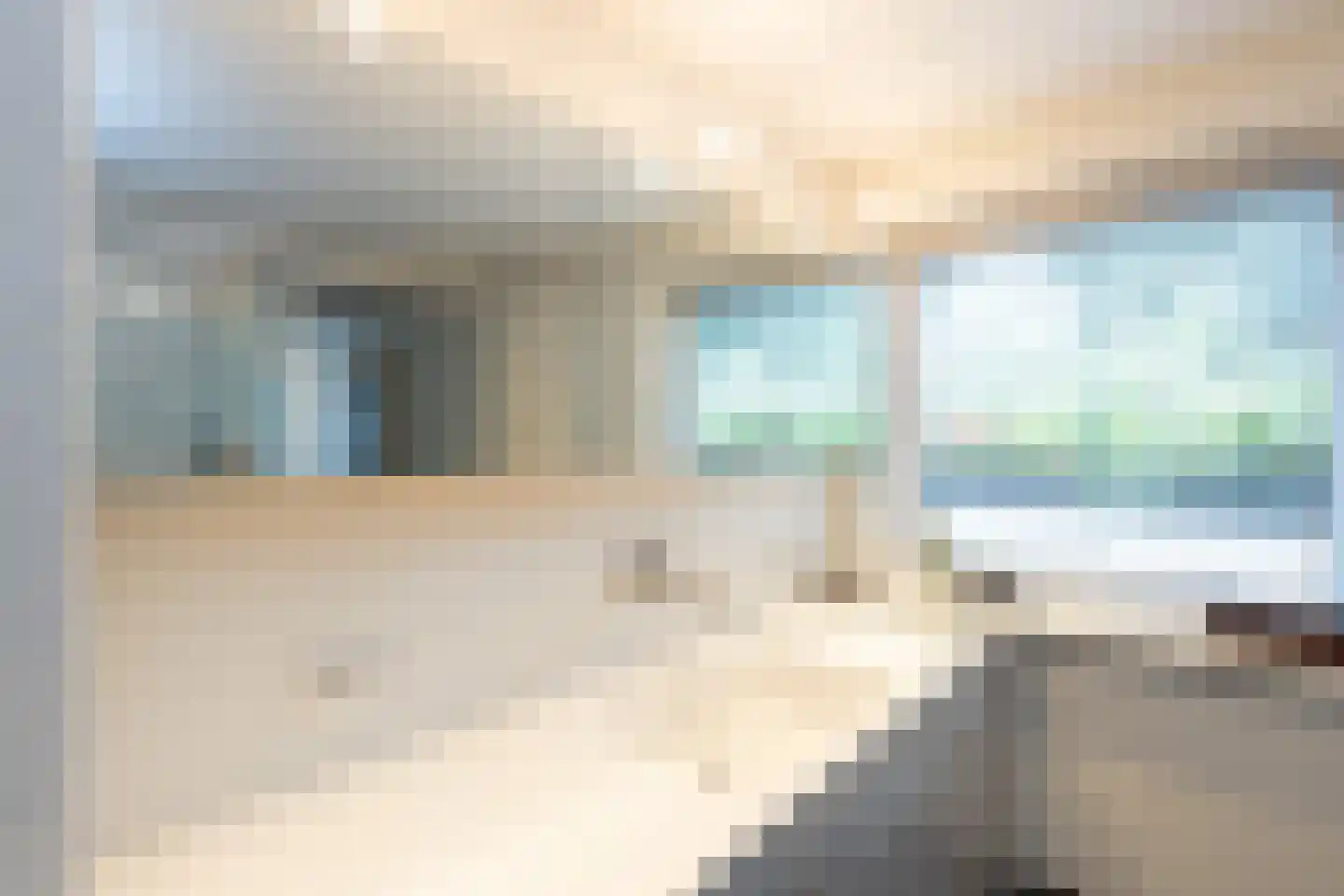 De Dael 5 Groenlo thumbnail 22