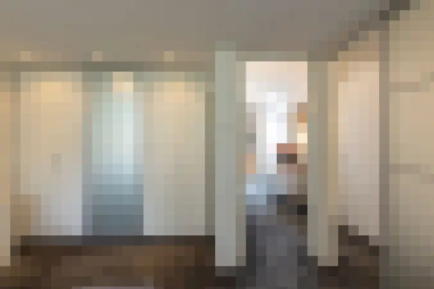 De Dael 5 Groenlo thumbnail 24