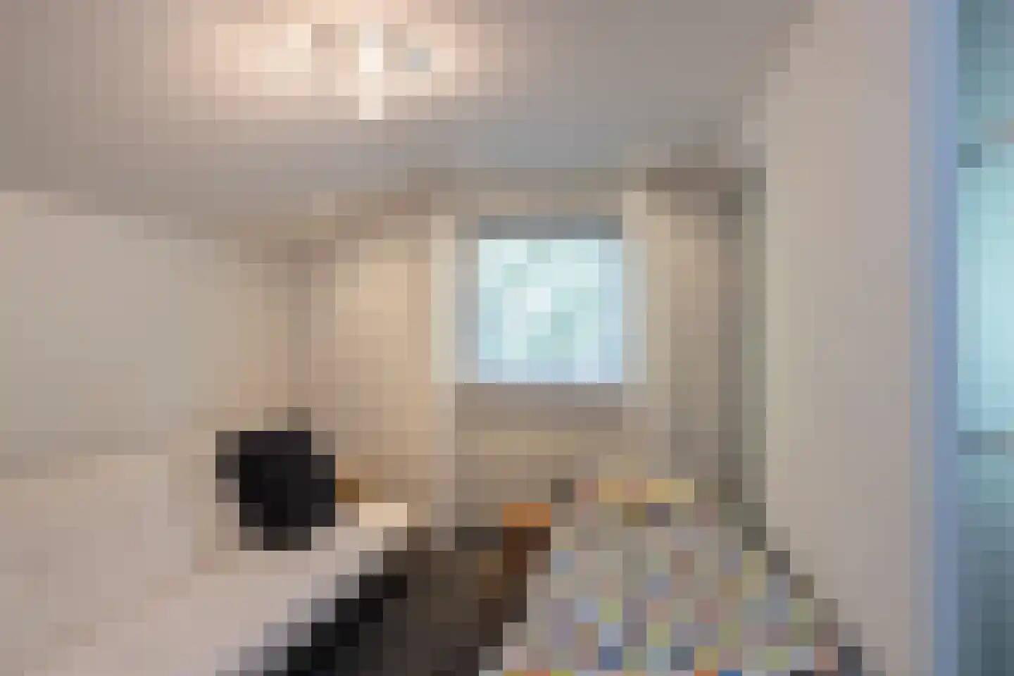 De Dael 5 Groenlo thumbnail 27