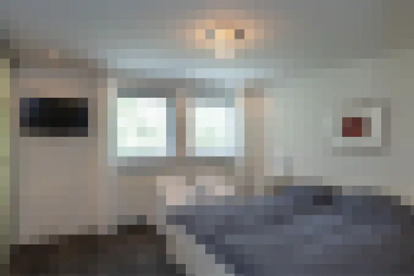 De Dael 5 Groenlo thumbnail 28