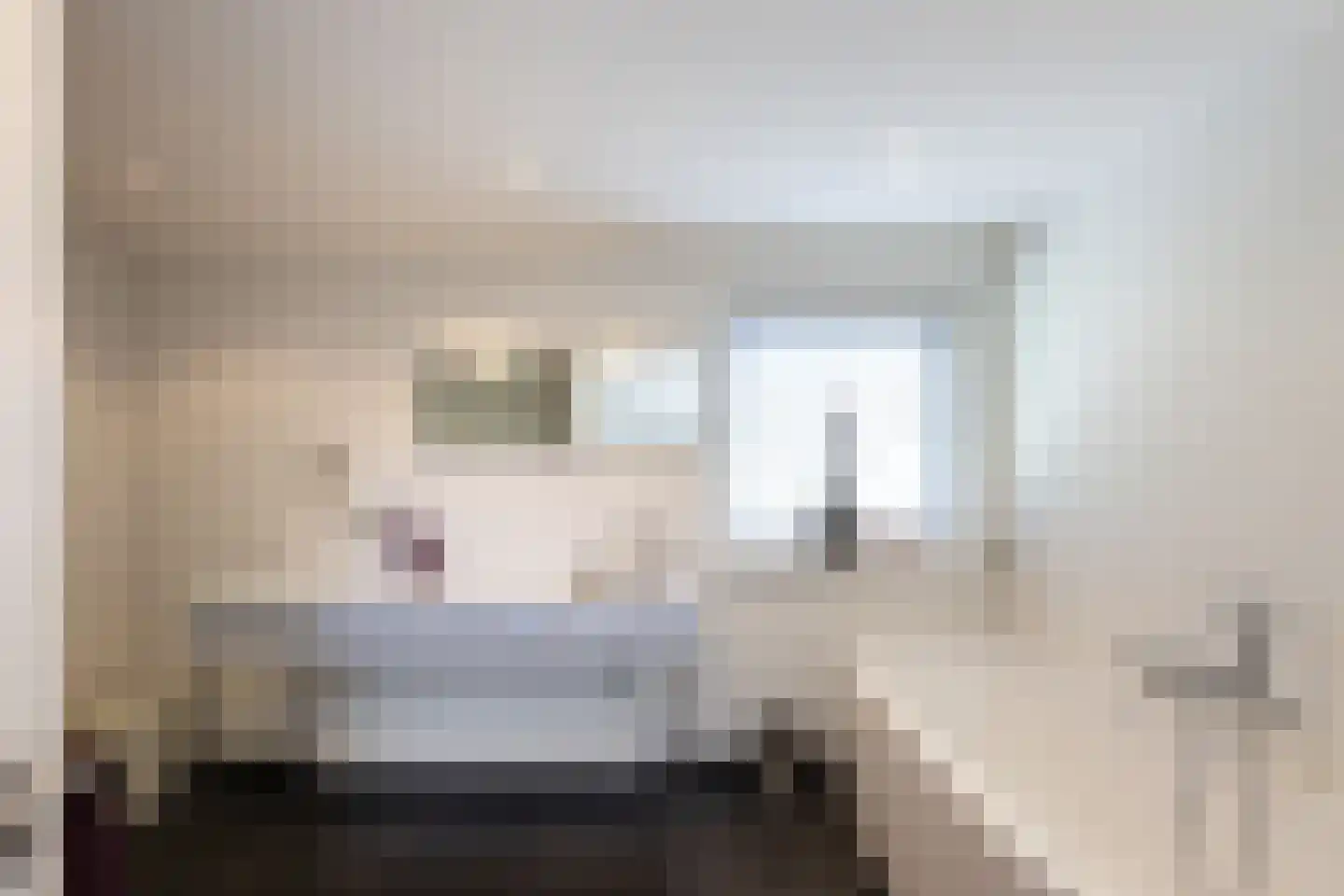 De Dael 5 Groenlo thumbnail 30