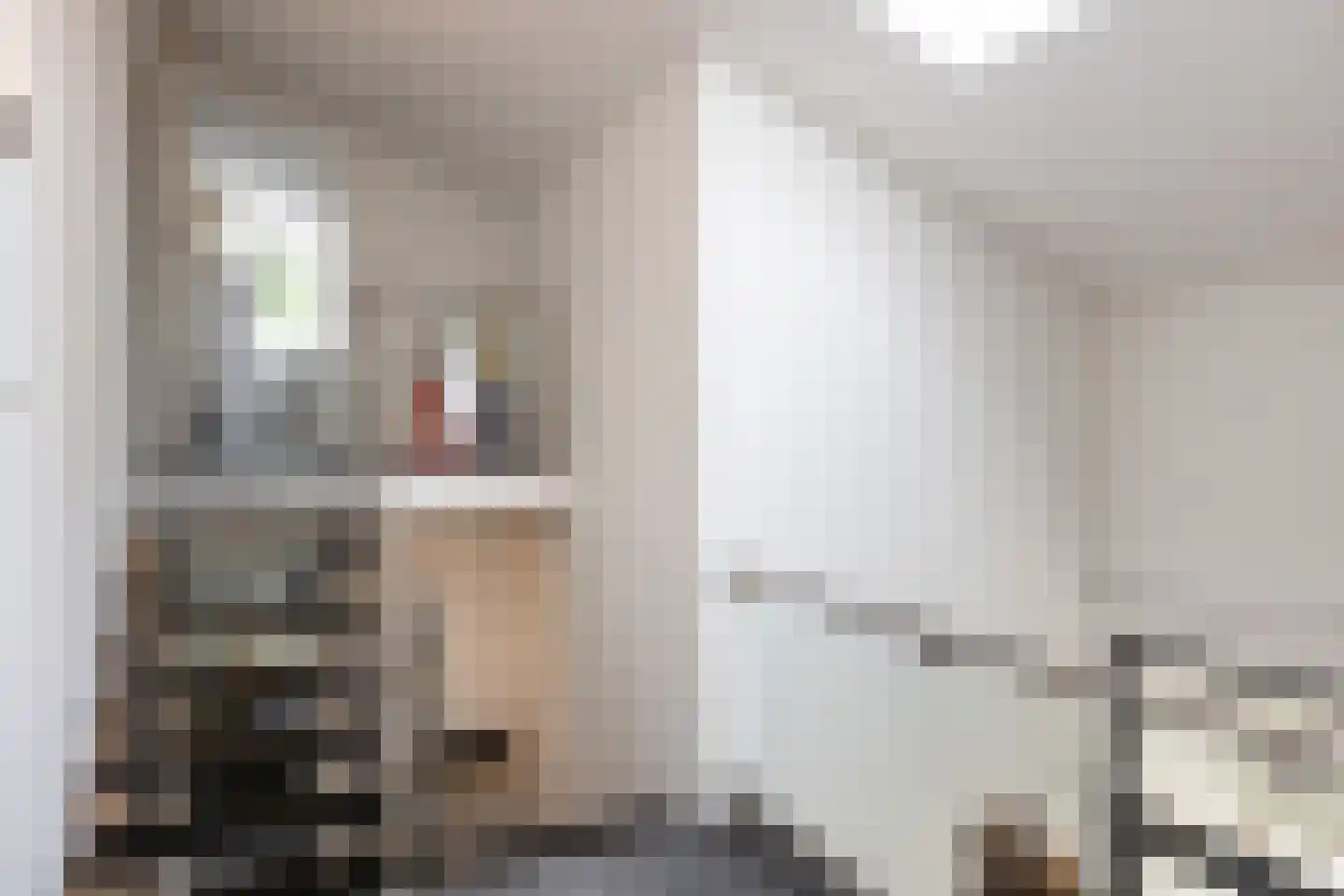 De Dael 5 Groenlo thumbnail 32