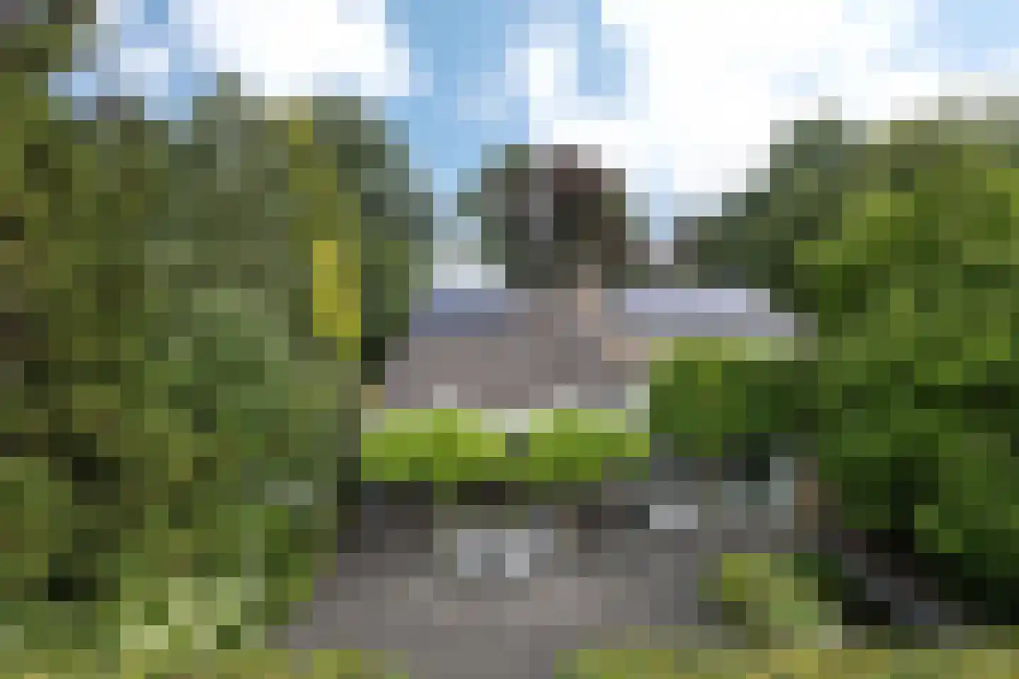 De Dael 5 Groenlo thumbnail 33
