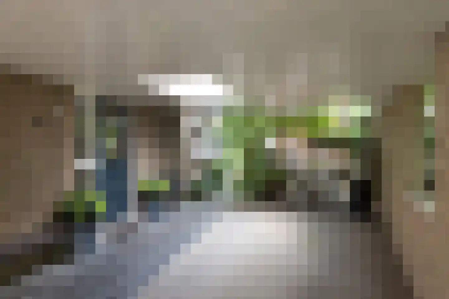 De Dael 5 Groenlo thumbnail 35