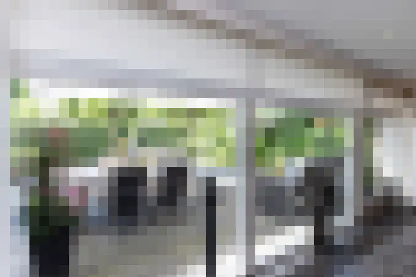 De Dael 5 Groenlo thumbnail 4