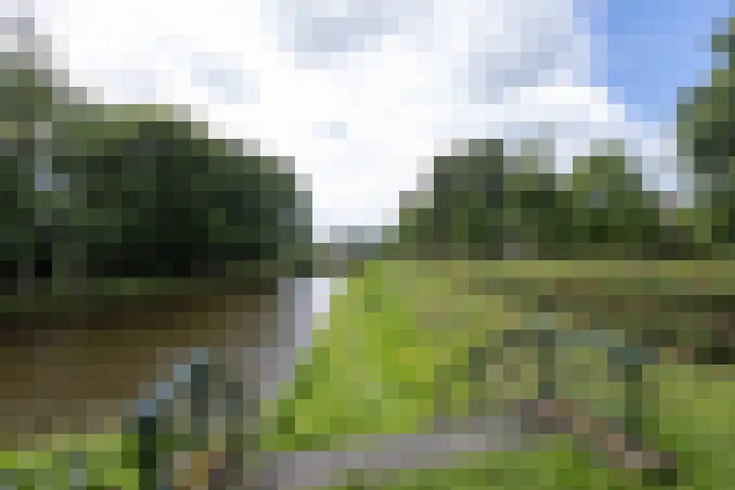 De Dael 5 Groenlo thumbnail 42