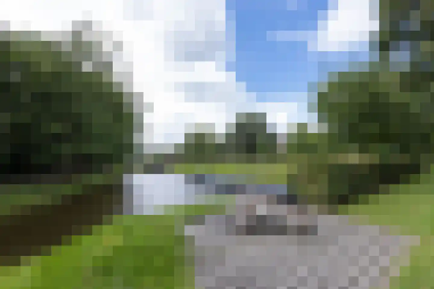 De Dael 5 Groenlo thumbnail 43