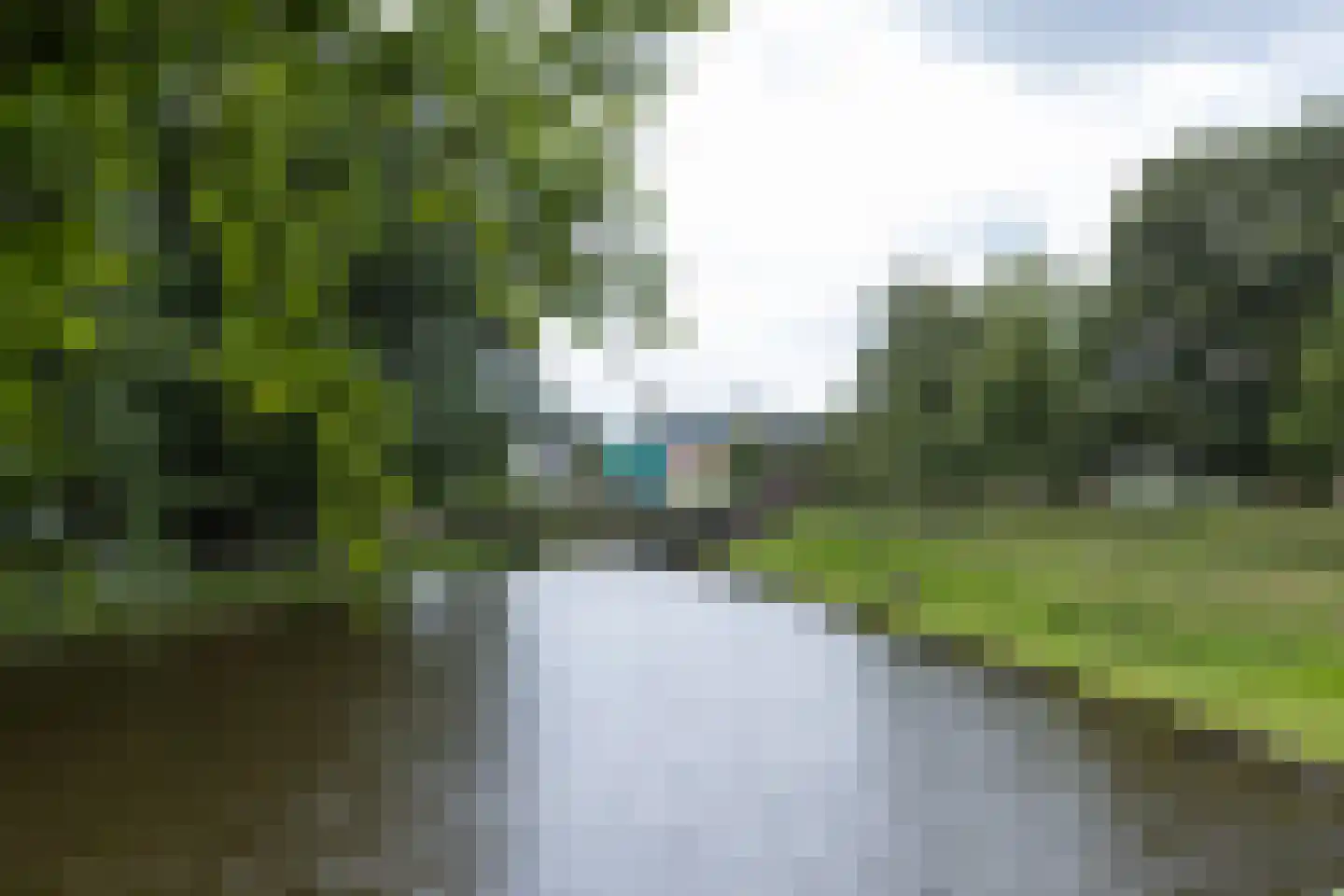 De Dael 5 Groenlo thumbnail 44