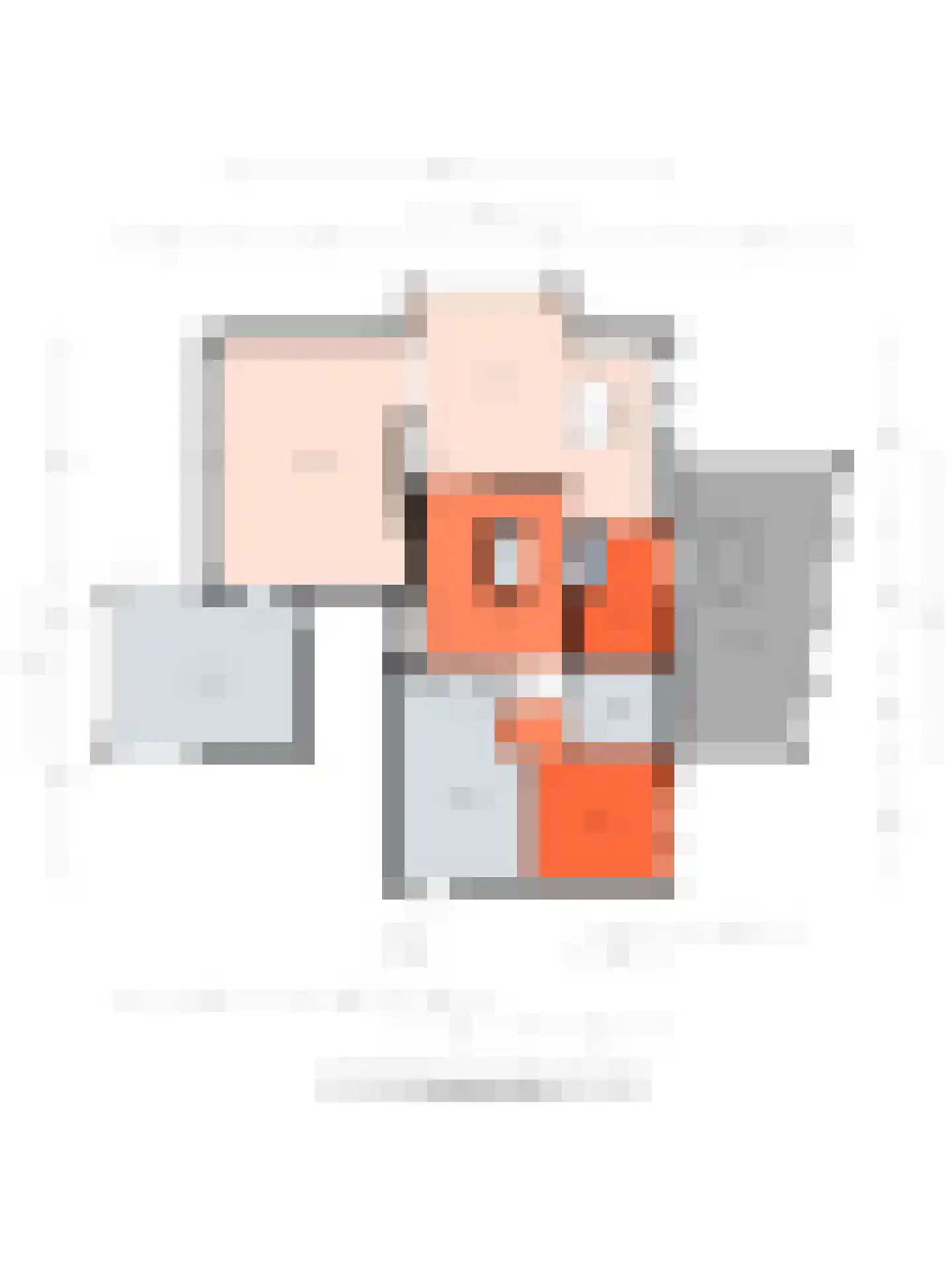De Dael 5 Groenlo thumbnail 47