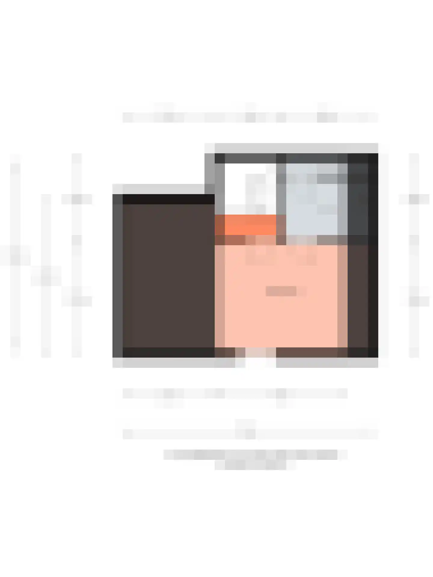De Dael 5 Groenlo thumbnail 49