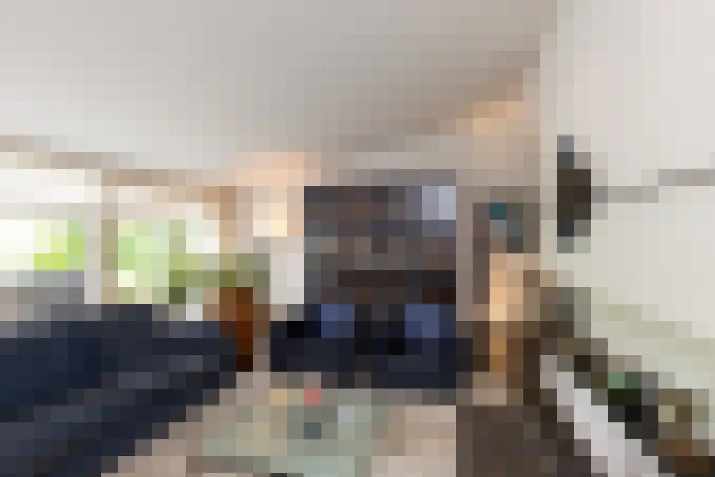 De Dael 5 Groenlo thumbnail 5