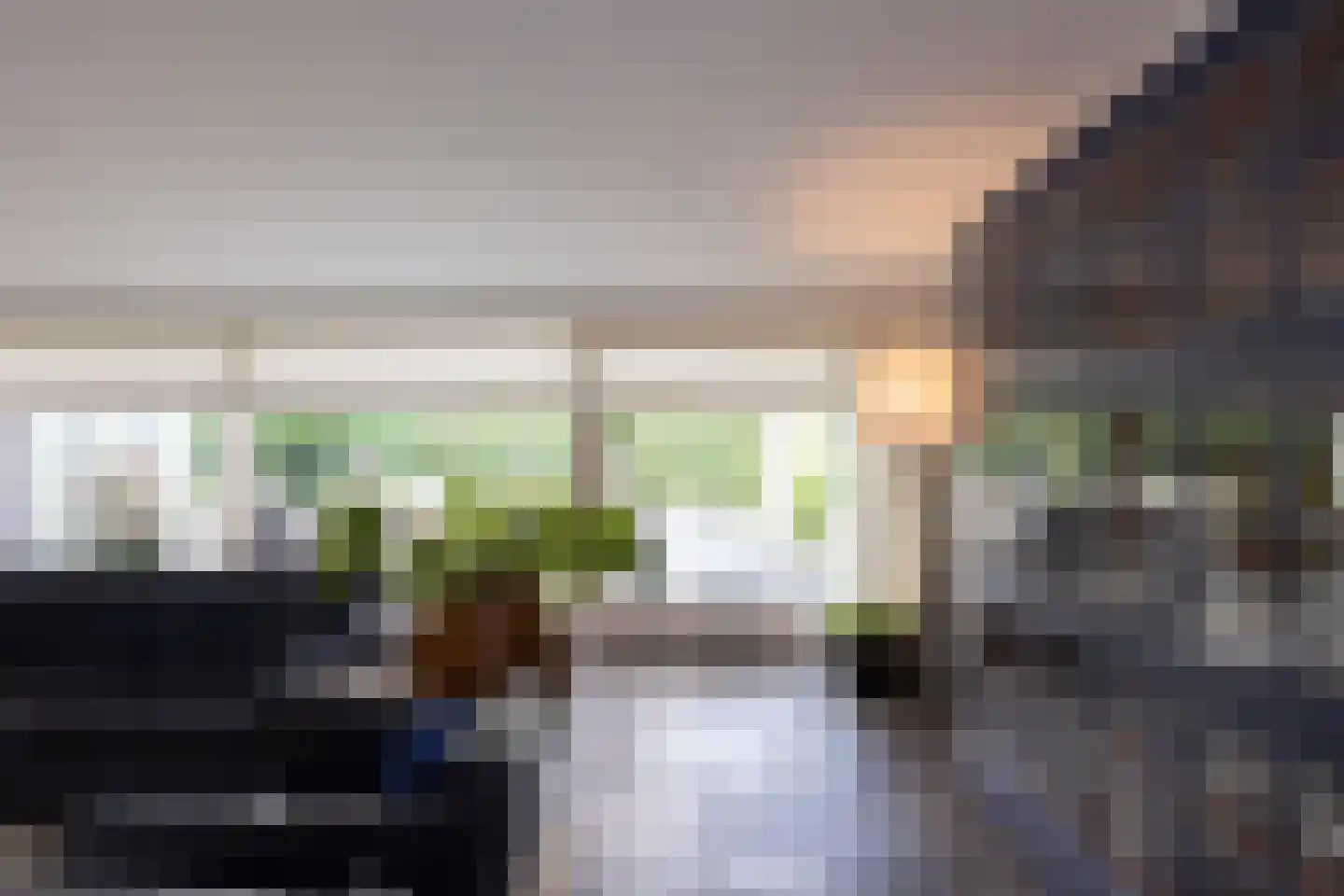 De Dael 5 Groenlo thumbnail 6