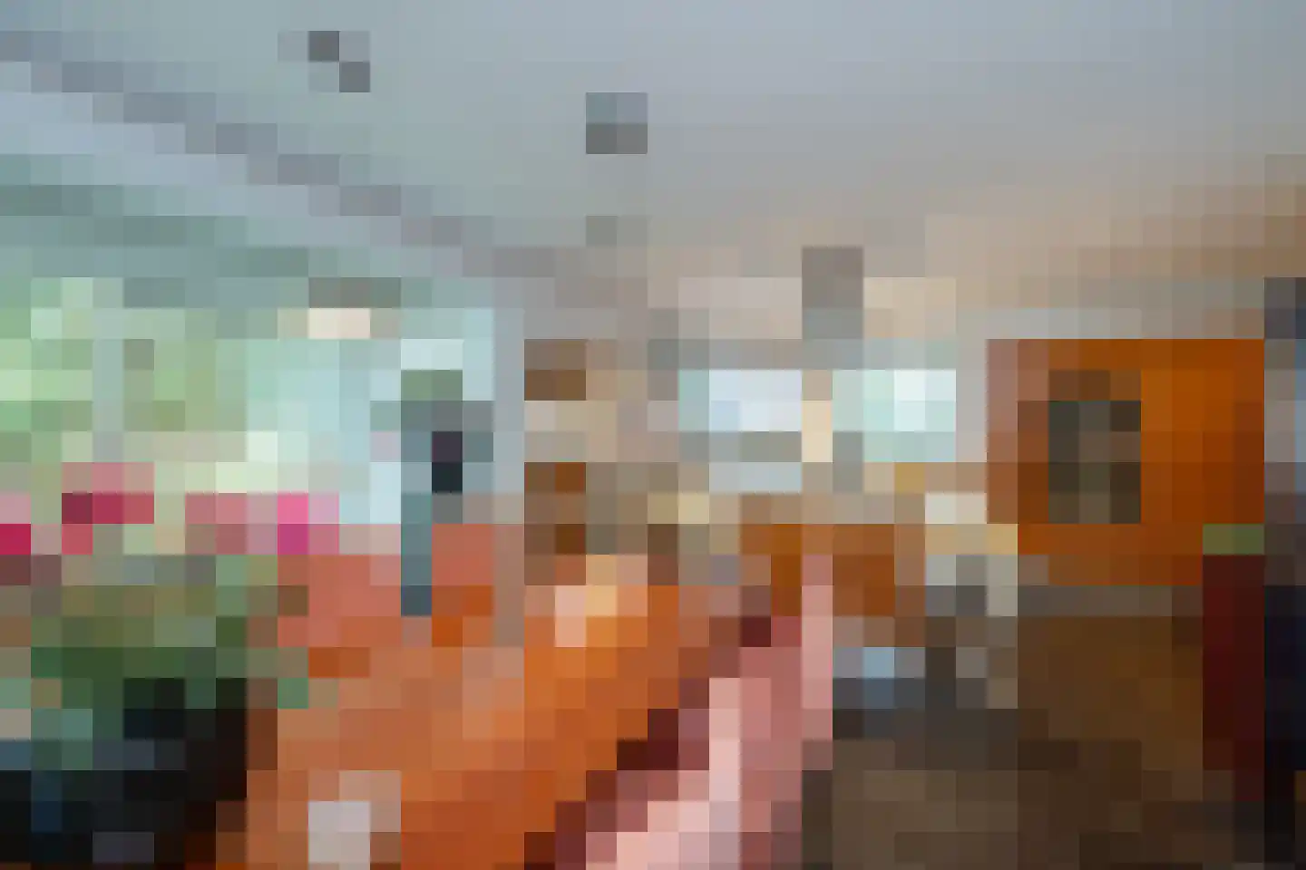 De Dael 5 Groenlo thumbnail 8