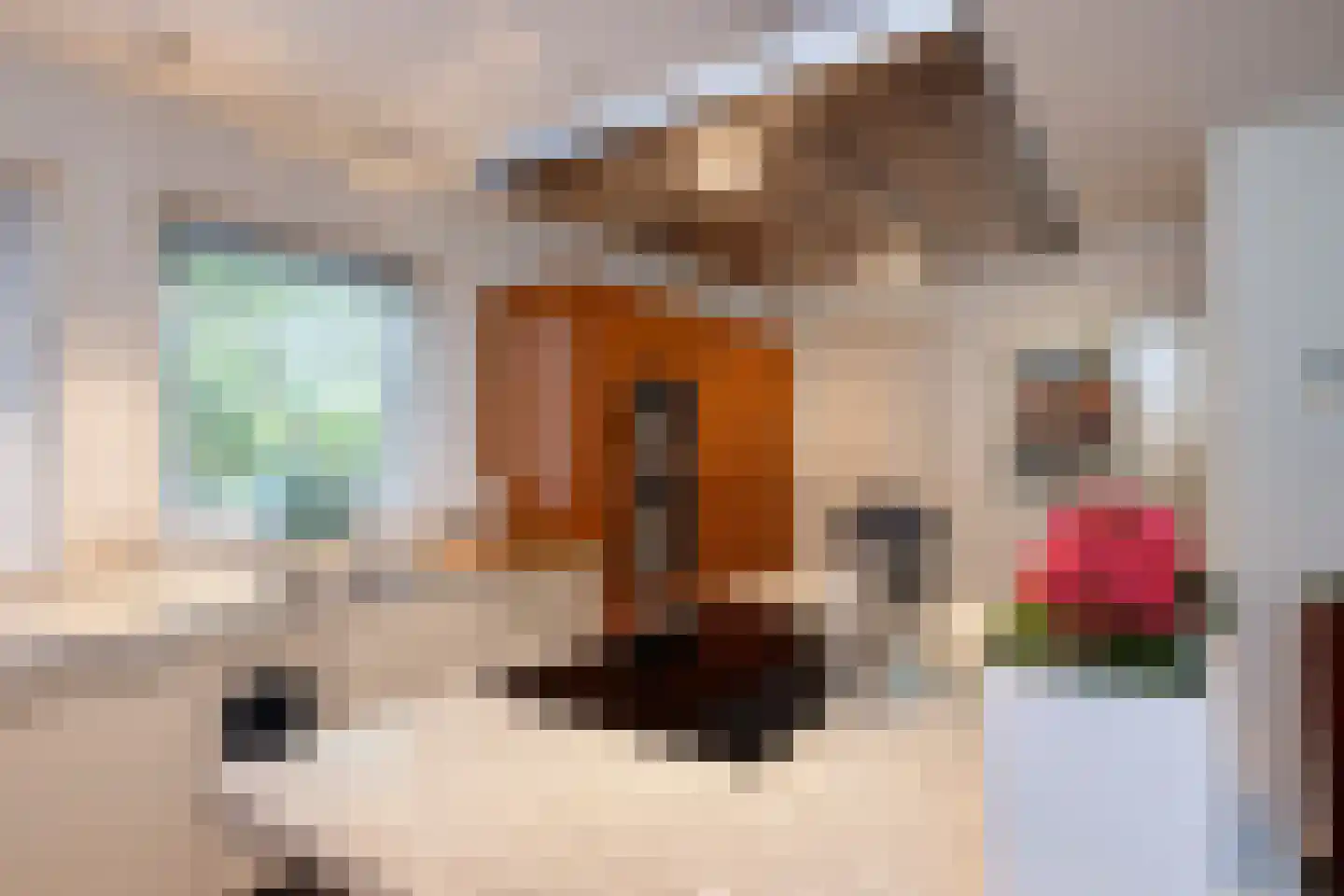 De Dael 5 Groenlo thumbnail 9