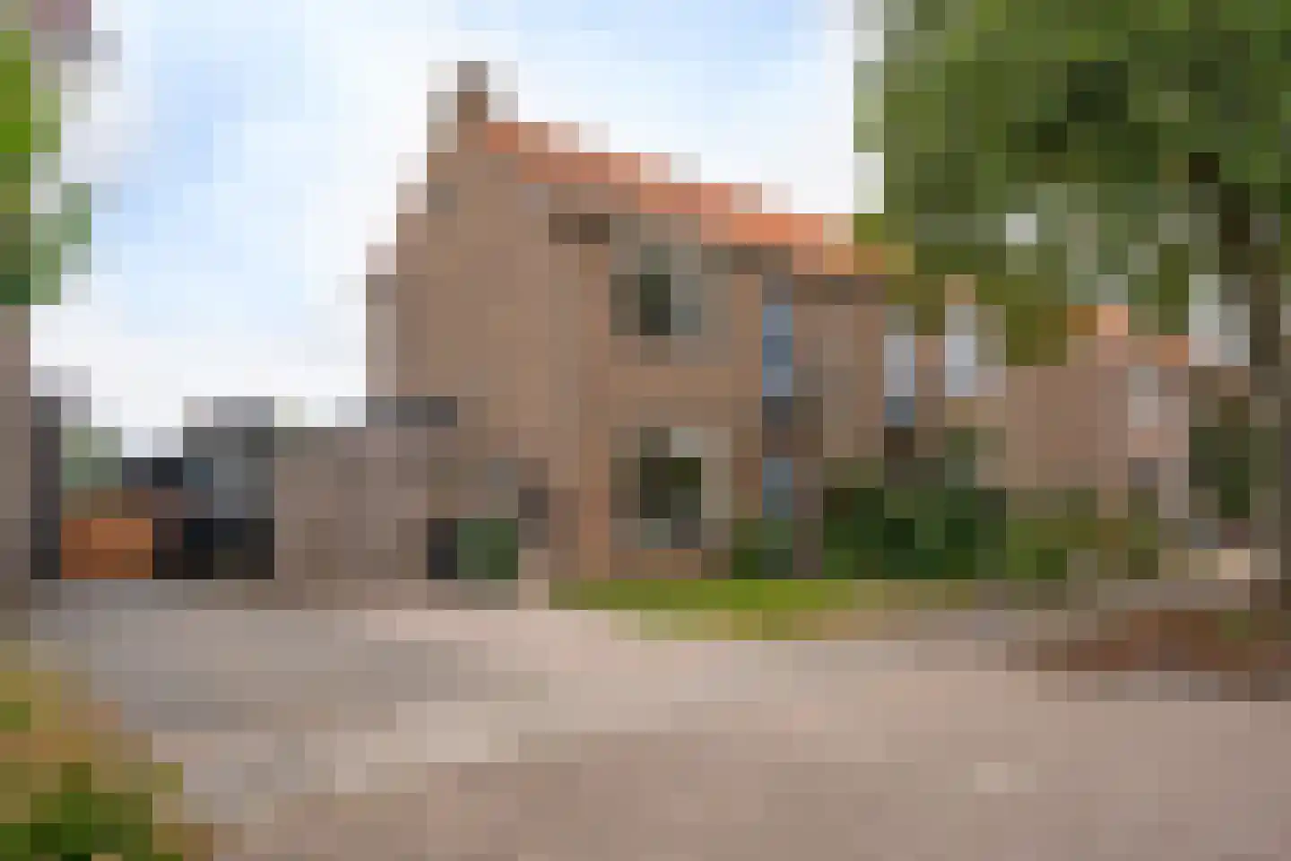 De Dageraad 10 Den Hoorn