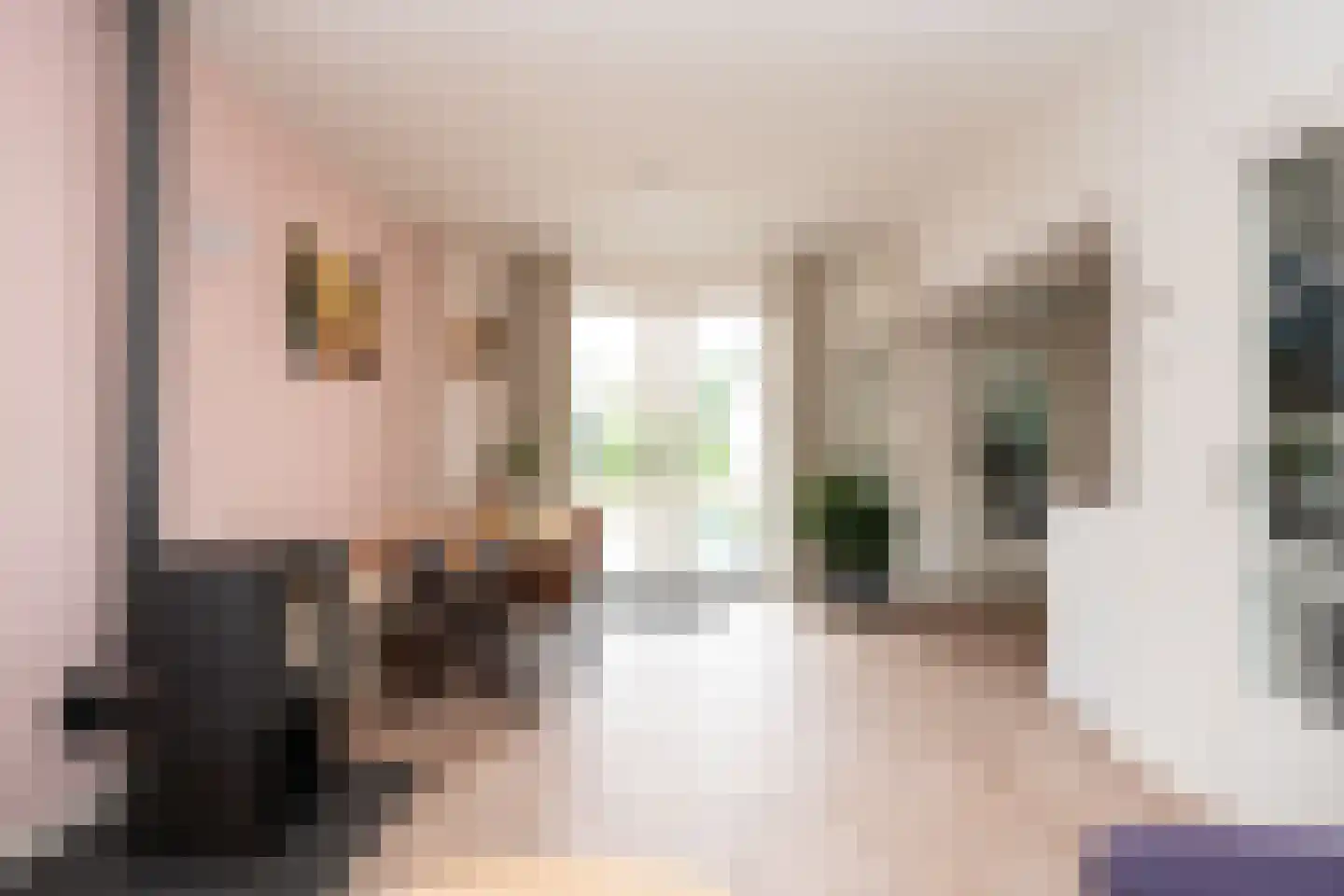 De Dageraad 10 Den Hoorn thumbnail 10