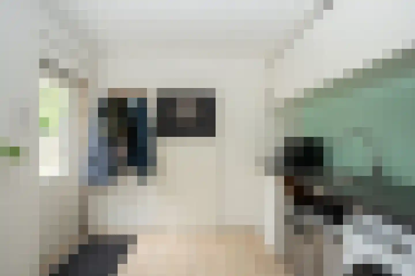 De Dageraad 10 Den Hoorn thumbnail 18