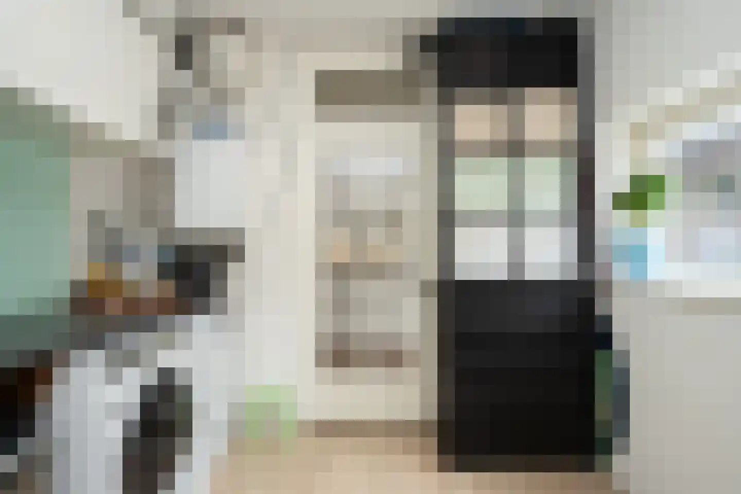 De Dageraad 10 Den Hoorn thumbnail 20