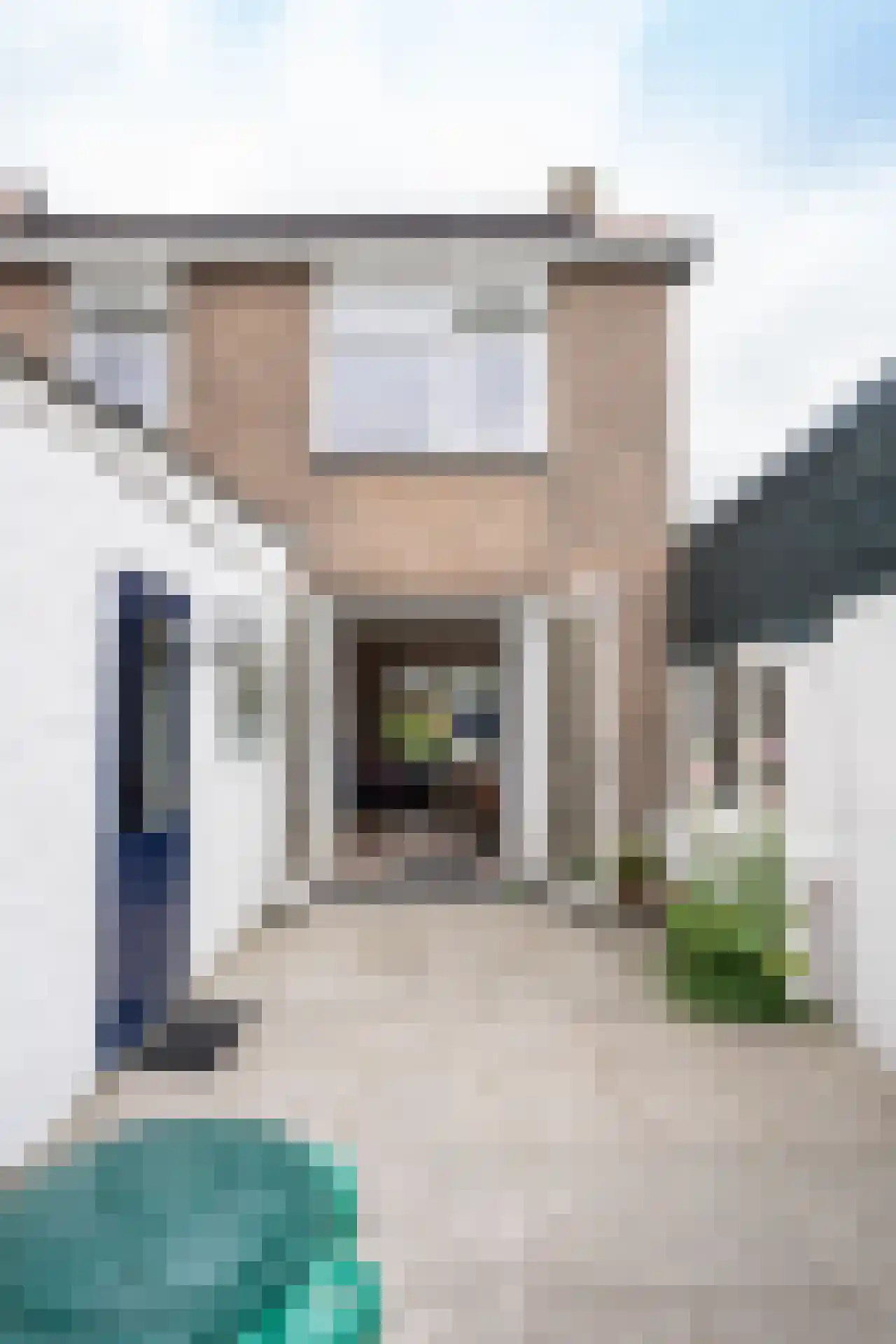 De Dageraad 10 Den Hoorn thumbnail 23