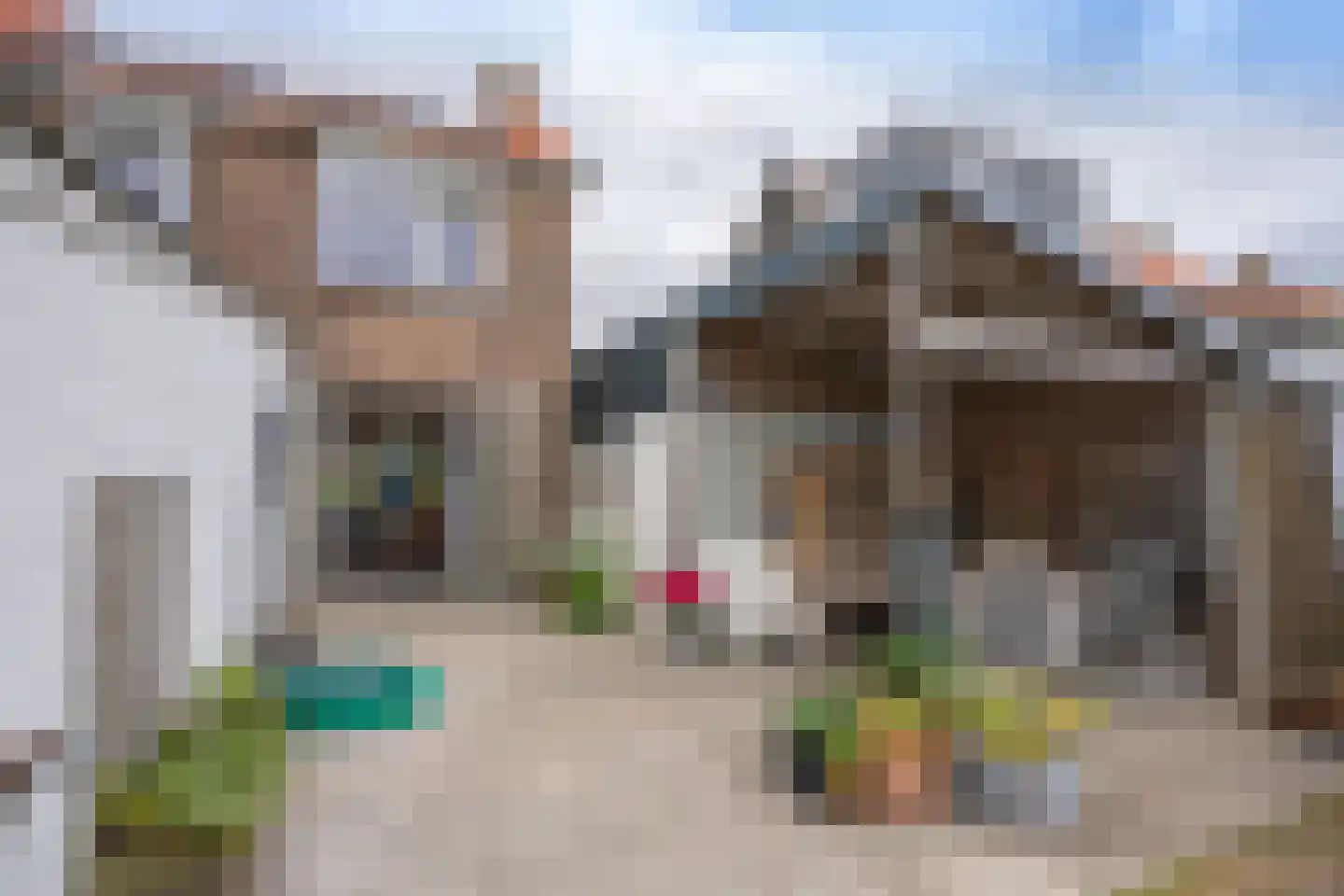 De Dageraad 10 Den Hoorn thumbnail 24