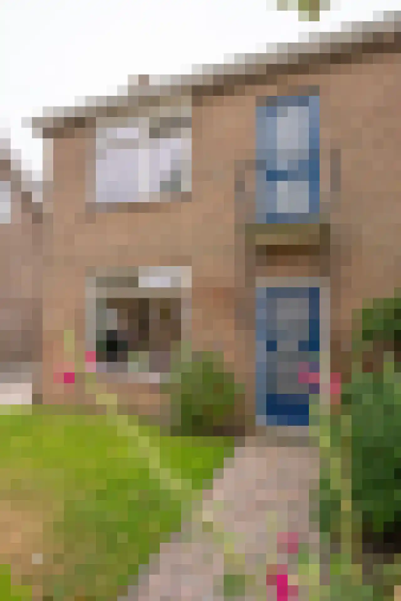 De Dageraad 10 Den Hoorn foto 3