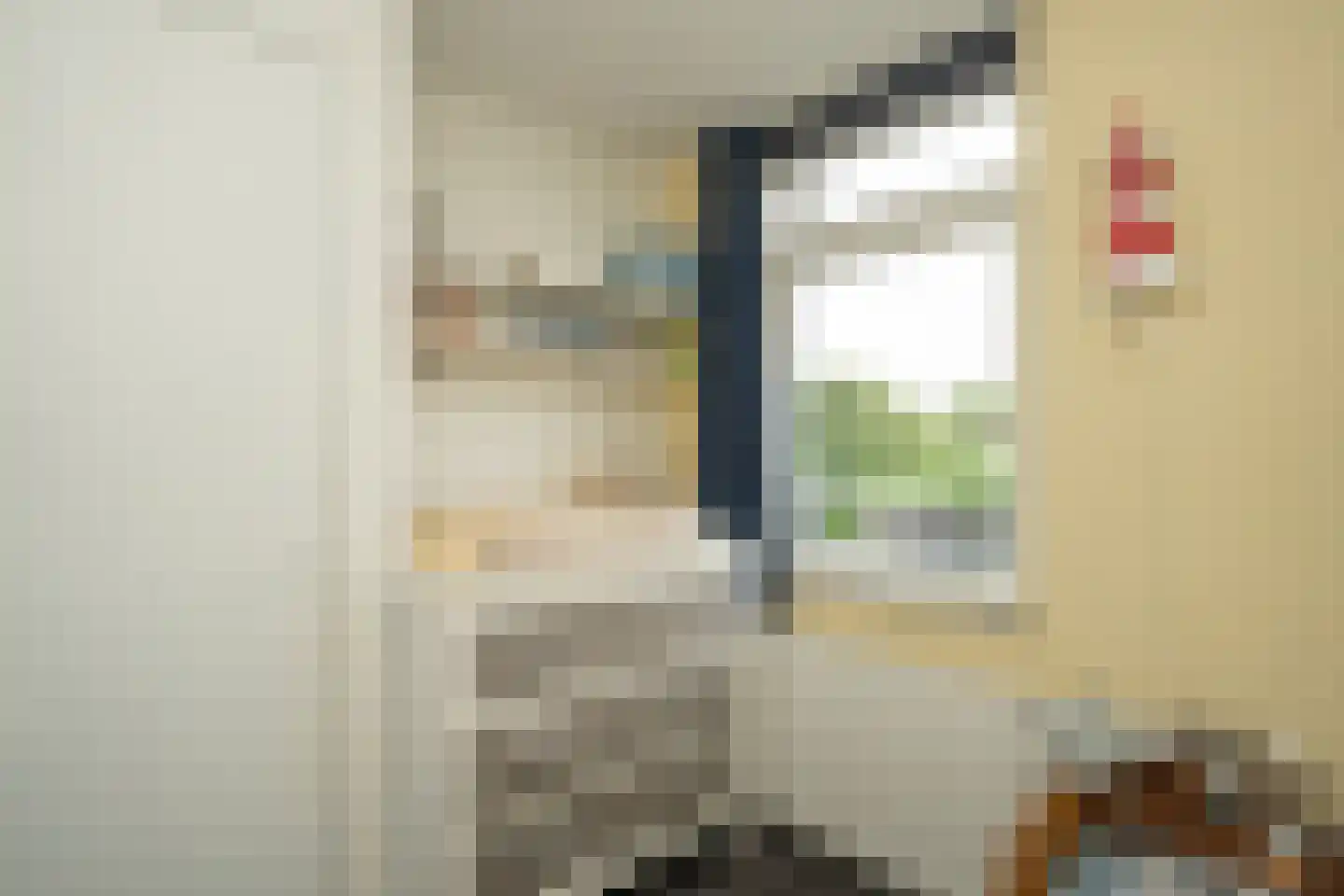 De Dageraad 10 Den Hoorn thumbnail 31