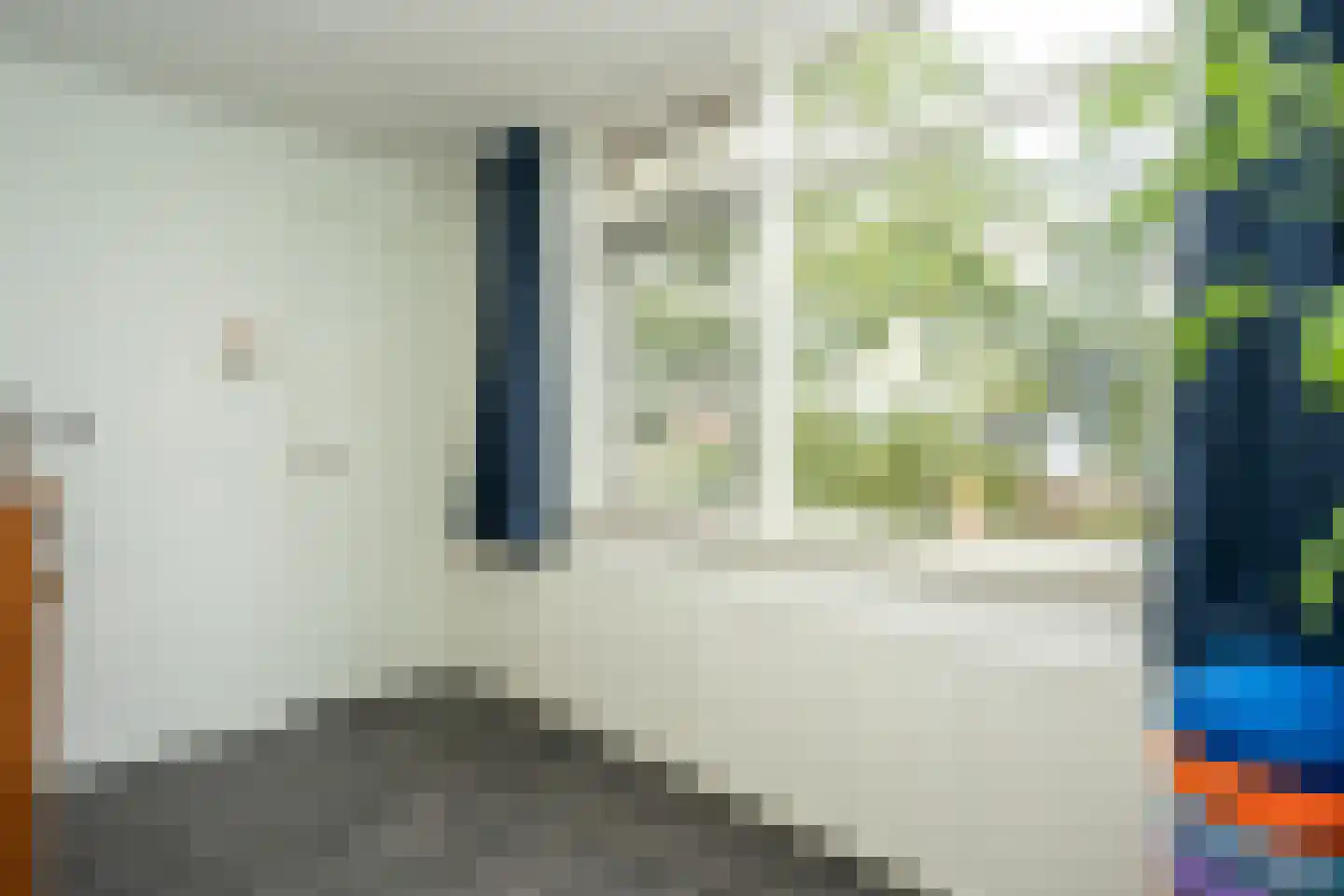 De Dageraad 10 Den Hoorn thumbnail 36