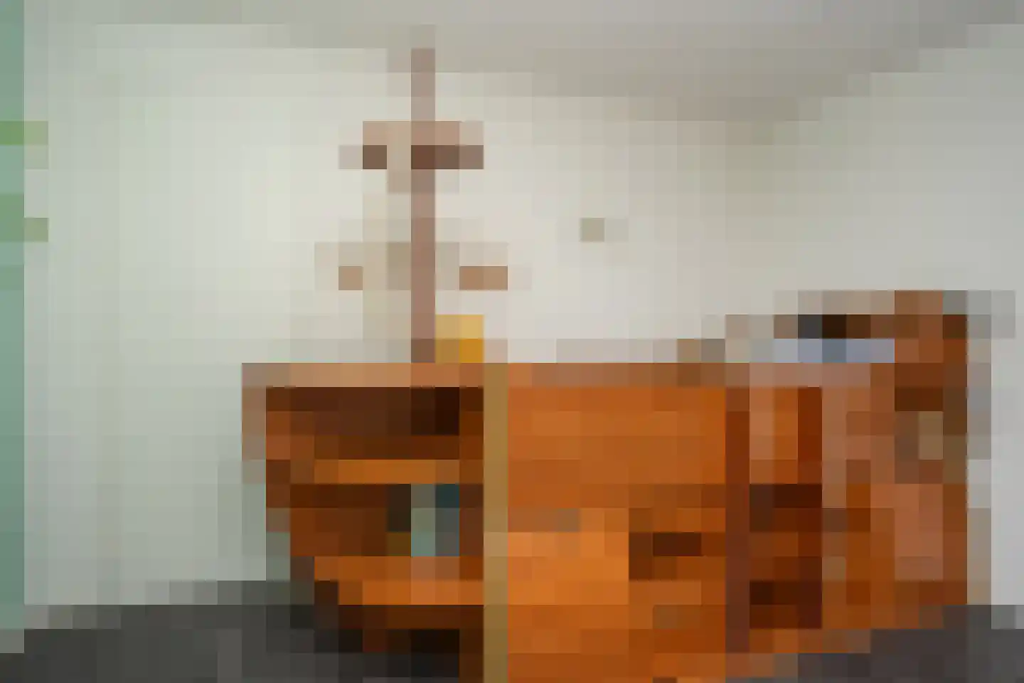 De Dageraad 10 Den Hoorn thumbnail 37