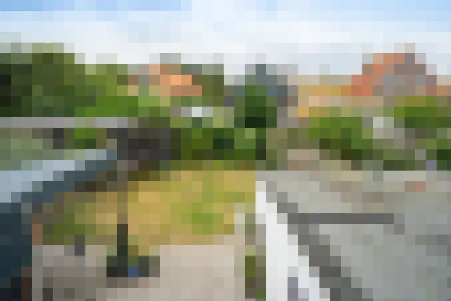 De Dageraad 10 Den Hoorn thumbnail 38