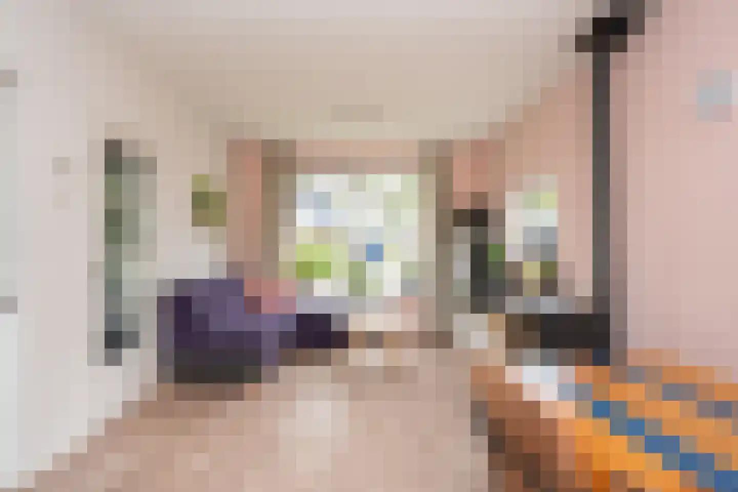 De Dageraad 10 Den Hoorn thumbnail 4