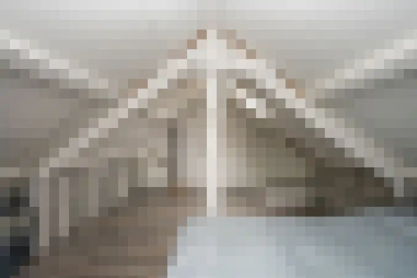De Dageraad 10 Den Hoorn thumbnail 47