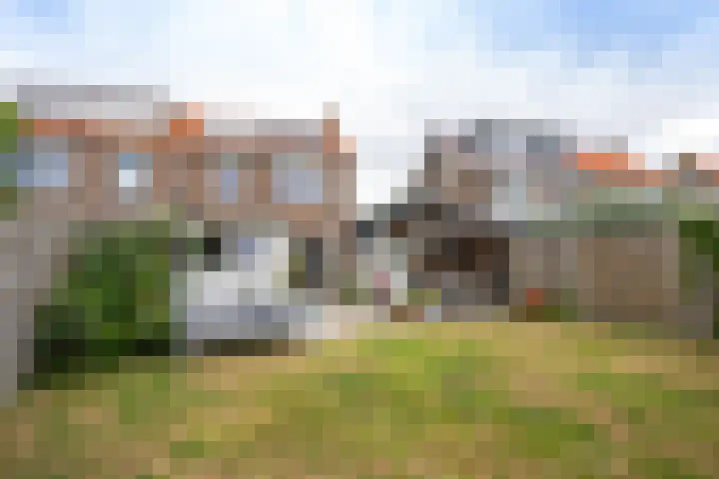 De Dageraad 10 Den Hoorn thumbnail 49