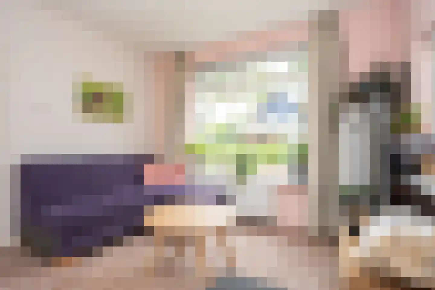 De Dageraad 10 Den Hoorn thumbnail 5